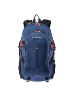 Batoh model 21342100 - Hi-Tec Batoh model 21342100 - Hi-Tec