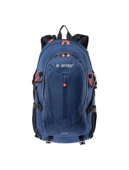 Batoh model 21342100 - Hi-Tec Batoh model 21342100 - Hi-Tec