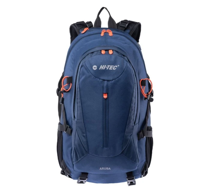 Batoh model 21342100 - Hi-Tec Batoh model 21342100 - Hi-Tec