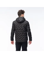 Prošívaná bunda  Primaloft M model 20693566 - Elbrus