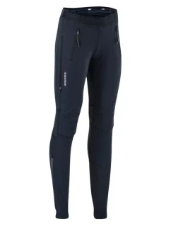 Nohavice Silvini Women's Soracte W WP1145/0811 Dámske nohavice