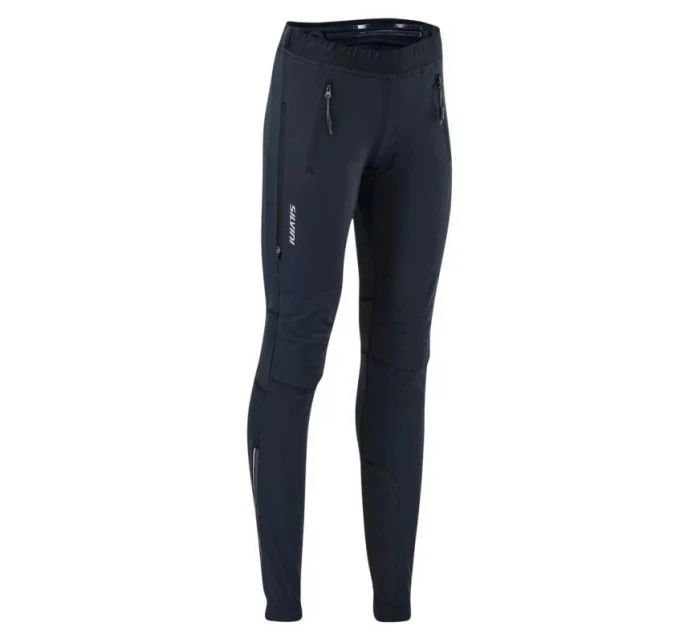Nohavice Silvini Women's Soracte W WP1145/0811 Dámske nohavice