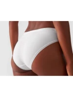 Majtki W model 20767543 10S dámské - 4F