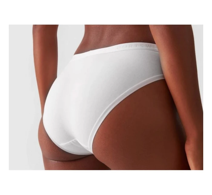 Majtki W model 20767543 10S dámské - 4F