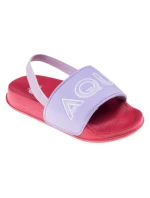 Sandále AquaWave Nefis Jr 92800509320