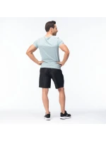 Pánské šortky model 21353746 - IQ