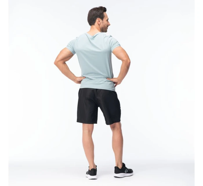 Pánské šortky model 21353746 - IQ