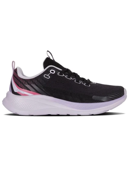 Dámska obuv K-Swiss Helio Trainer W 94079-065-M