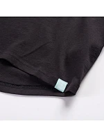 Detské tričko s krátkym rukávom HOLIDAY JRG