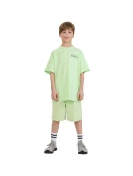 Kopačky adidas F50 Elite FG model 20873009 M 47 1/3 - 4F