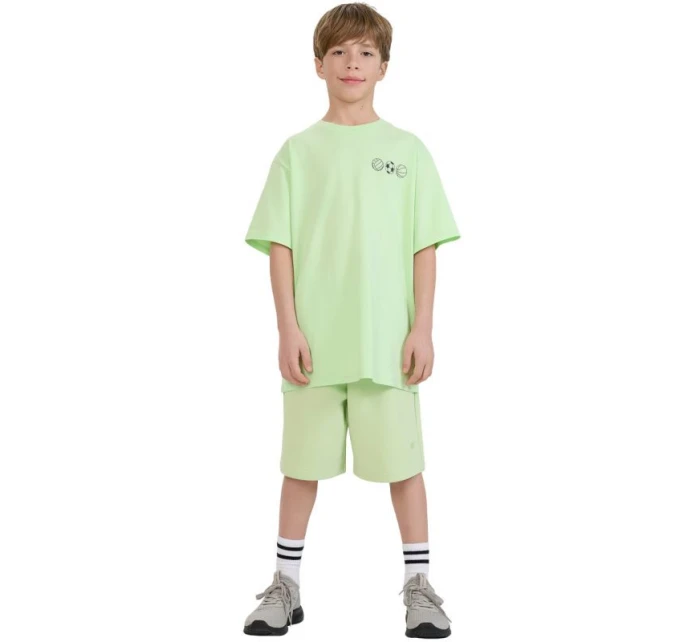 Kopačky adidas F50 Elite FG model 20873009 M 47 1/3 - 4F