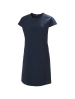 Letní šaty W 599 model 21263760 - Helly Hansen Letní šaty W 599 model 21263760 - Helly Hansen