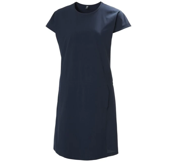 Letní šaty W 599 model 21263760 - Helly Hansen Letní šaty W 599 model 21263760 - Helly Hansen