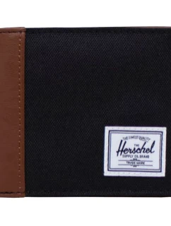 RFID Peněženka Black Jedna velikost model 21383750 - Herschel