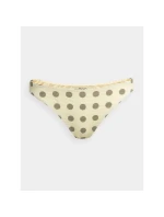 Dámské bikiny model 21749381 - Outhorn