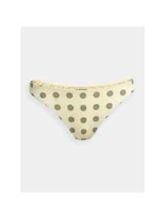 Dámské bikiny model 21749381 - Outhorn