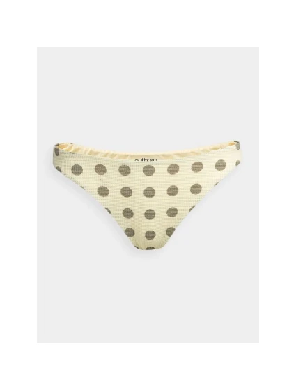 Dámské bikiny model 21749381 - Outhorn