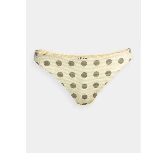 Dámské bikiny model 21749381 - Outhorn