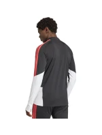 Pánské tričko Tiro 26 Competition Training Top white and red pánské model 21838145 - ADIDAS Pánské tričko Tiro 26 Competition Training Top white and red pánské model 21838145 - ADIDAS