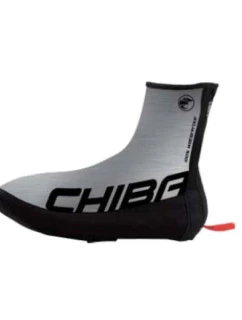 THERMO XXL model 21843235 - CHIBA