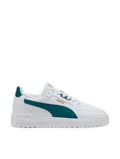 Puma Downtown 402596 13