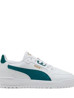 Puma Downtown 402596 13