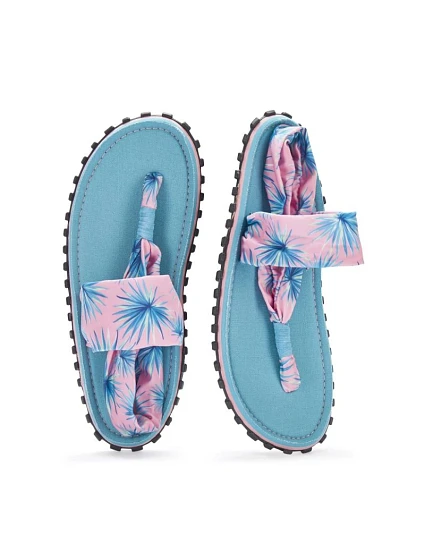 dámské sandály NEON s model 22171556 - Gumbies
