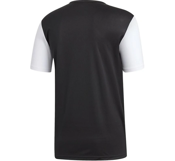 Unisex futbalové tričko Estro 19 JSY DP3233 - Adidas