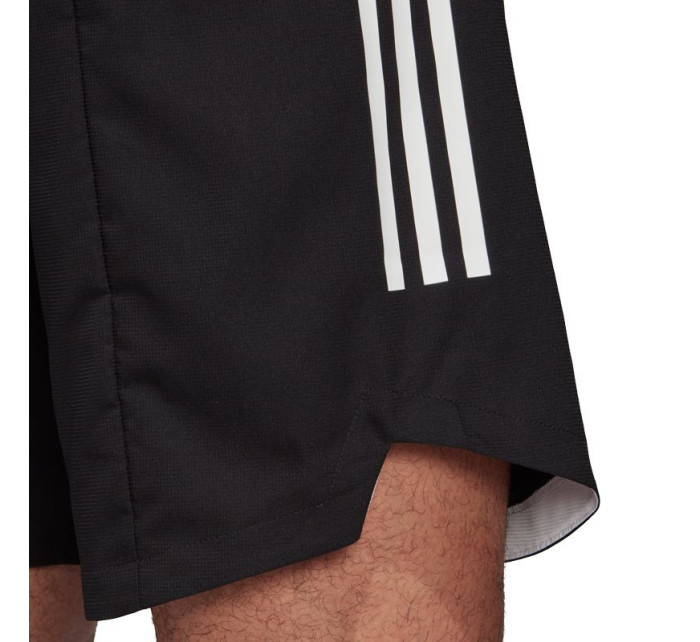 Pánske šortky Condivo 20 M FI4570 - Adidas