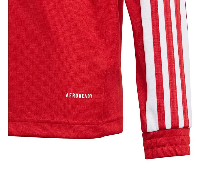 Dětská mikina Squadra 21 Jr model 16049245 - ADIDAS