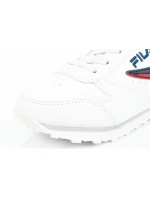 Boty Orbit Jr model 17426692 - Fila