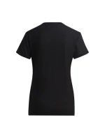 Tričko adidas Tiro 23 W HR4612 Tričko adidas Tiro 23 W HR4612