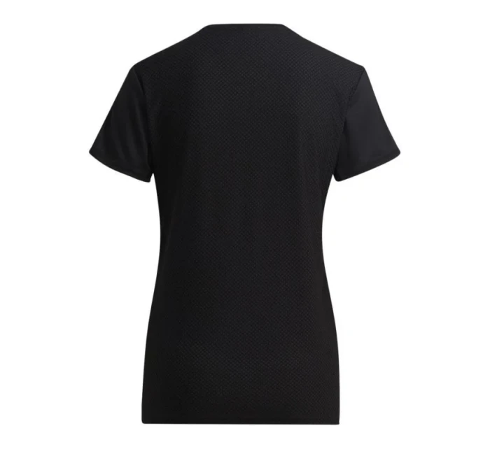 Tričko adidas Tiro 23 W HR4612 Tričko adidas Tiro 23 W HR4612