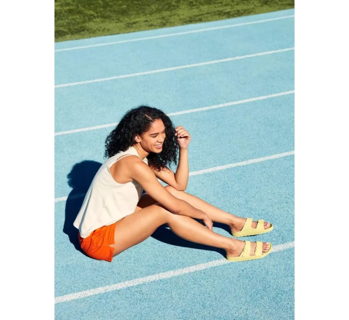 Žabky Arizona Eva W model 20936999 - Birkenstock