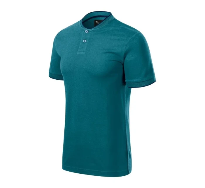 Polo tričko Malfini Premium Diamond M MLI-27393