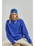 Atlantis Headwear Sand 6-panelová baseballová čiapka „Sand“ 33.0200 royal Atlantis Headwear Sand 6-panelová baseballová čiapka „Sand“ 33.0200 royal