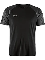 Squad Go Contrast Jersey M Pánské kontrastní sportovní tričko model 22468616 - Craft Teamwear Squad Go Contrast Jersey M Pánské kontrastní sportovní tričko model 22468616 - Craft Teamwear