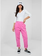 Blúzka RV BZ A1190.16 biela Blúzka RV BZ A1190.16 biela