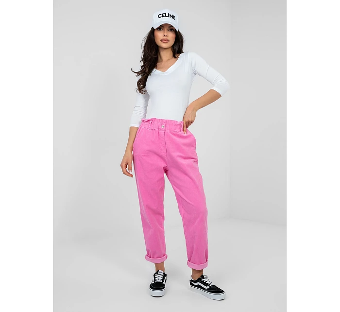 Blúzka RV BZ A1190.16 biela Blúzka RV BZ A1190.16 biela