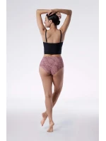 model 18942185 Maxi spodní díl - Julimex model 18942185 Maxi spodní díl - Julimex