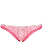 Dámské kalhotky model 20947424 - Calvin Klein