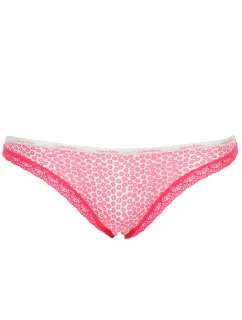 Dámské kalhotky model 20947424 - Calvin Klein