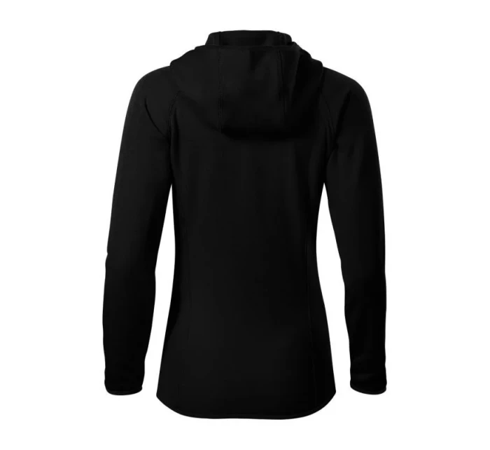 Dámská mikina W   model 19776610 - Malfini