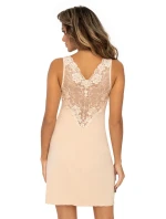 Dámska nočná košieľka KRISTINA Dámska nočná košieľka KRISTINA