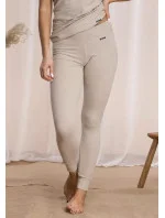 Dámske legíny HOT TOUCH LXL 729 3