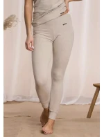 Dámske legíny HOT TOUCH LXL 729 3