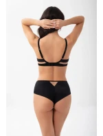 BRAZYLIANY model 20701126 - Gorsenia BRAZYLIANY model 20701126 - Gorsenia