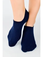 model 20974933 - Noviti