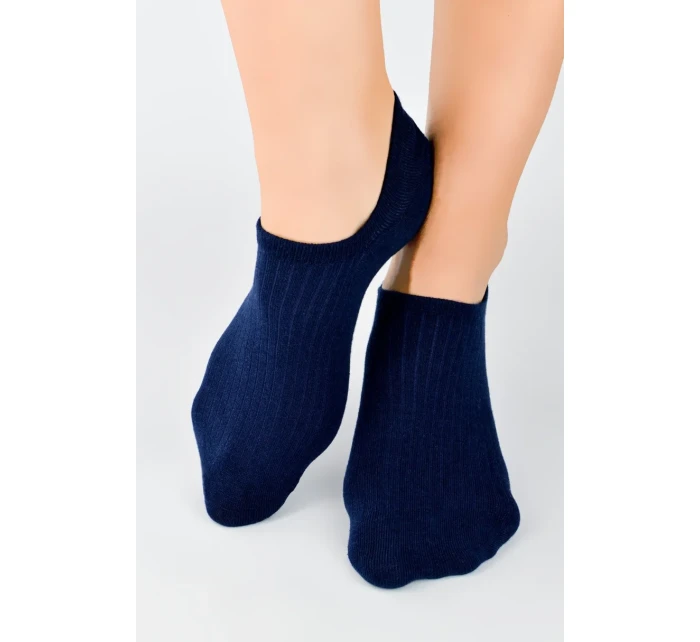 model 20974933 - Noviti