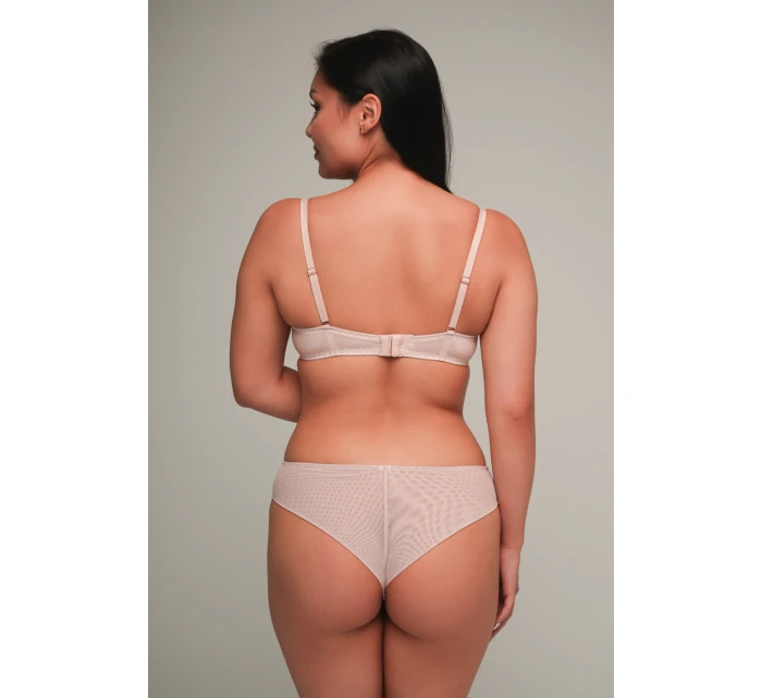 PODPRSENKA AV 2202 BÉŽOVÁ